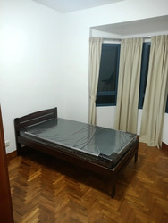 Westcove Condominium (D5), Condominium #534310501